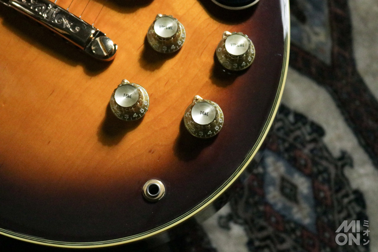 YAMAHA SG-1000 1981