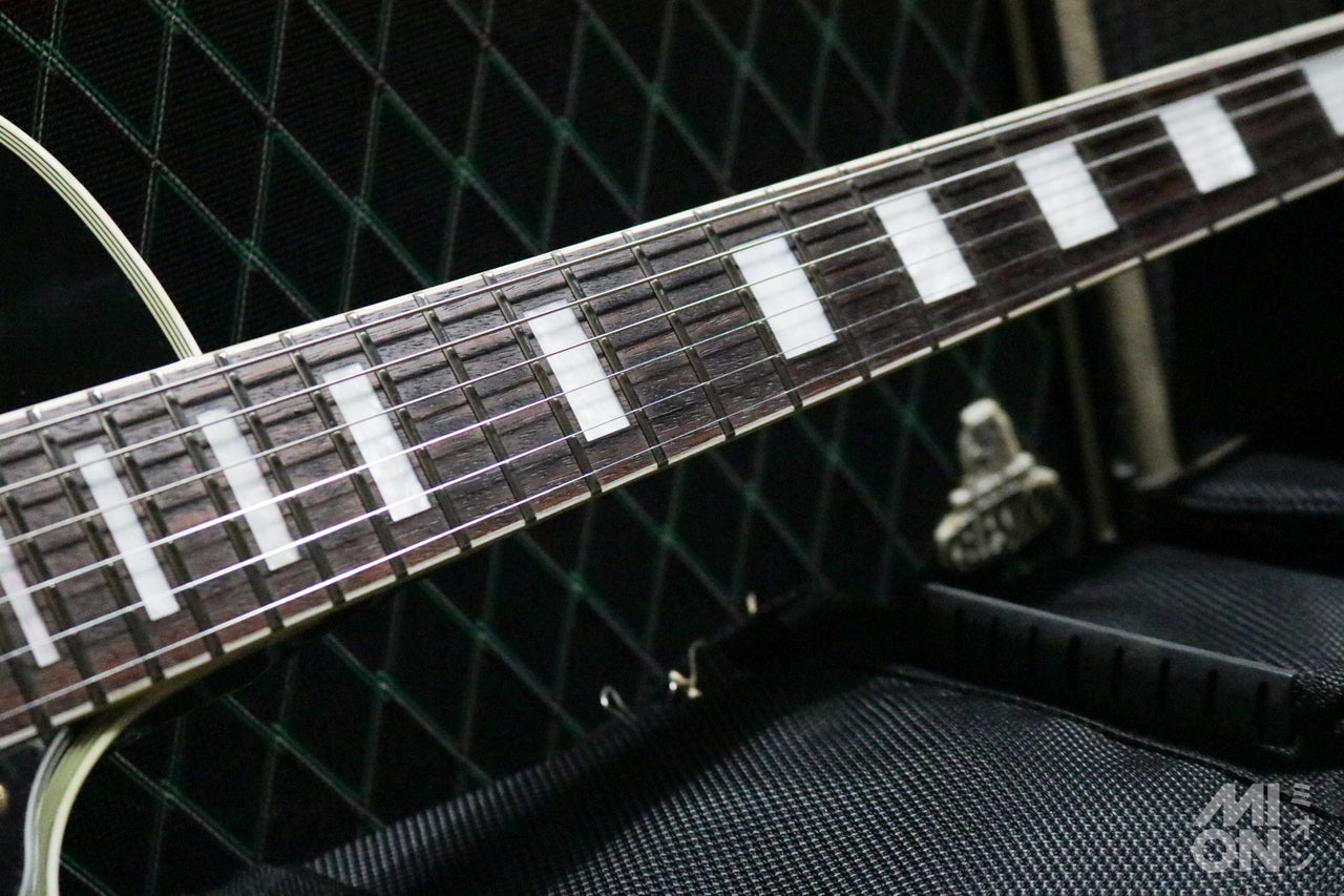 FUJIGEN(FGN) Neo Classic Series NCLC-10R 2013