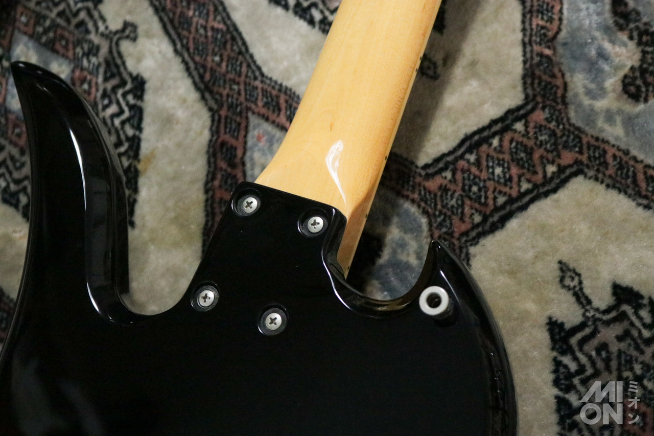 FERNANDES MG-70X