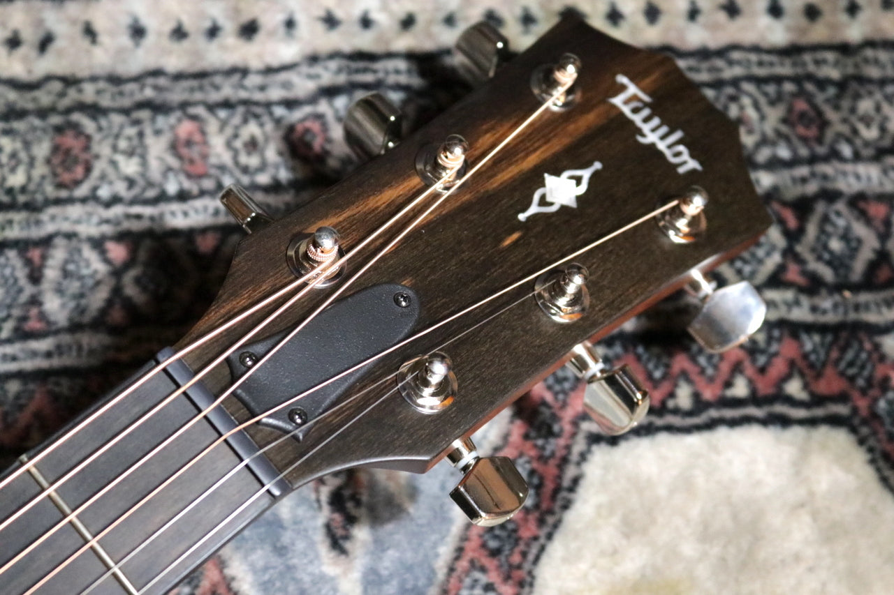 Taylor [Trial video included] 314ce J-Spec - Japan-only specification- [Taylor-approved repairman store]