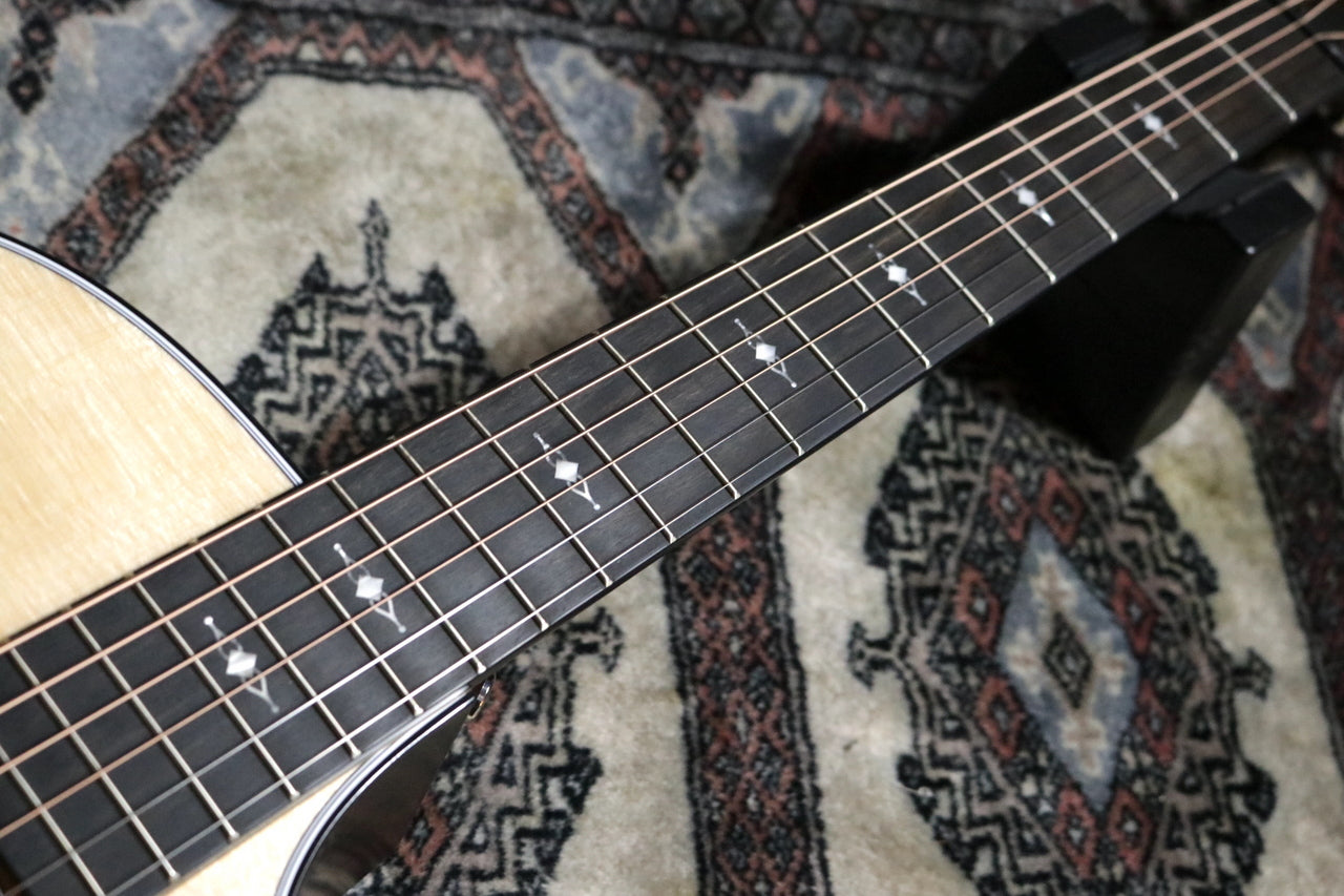 Taylor [Trial video included] 314ce J-Spec - Japan-only specification- [Taylor-approved repairman store]