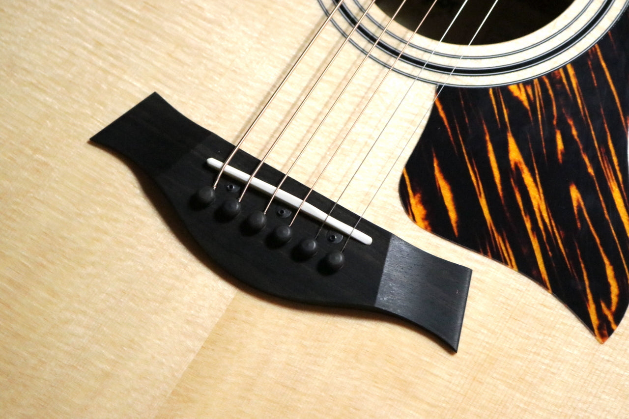 Taylor [Trial video included] 314ce J-Spec - Japan-only specification- [Taylor-approved repairman store]