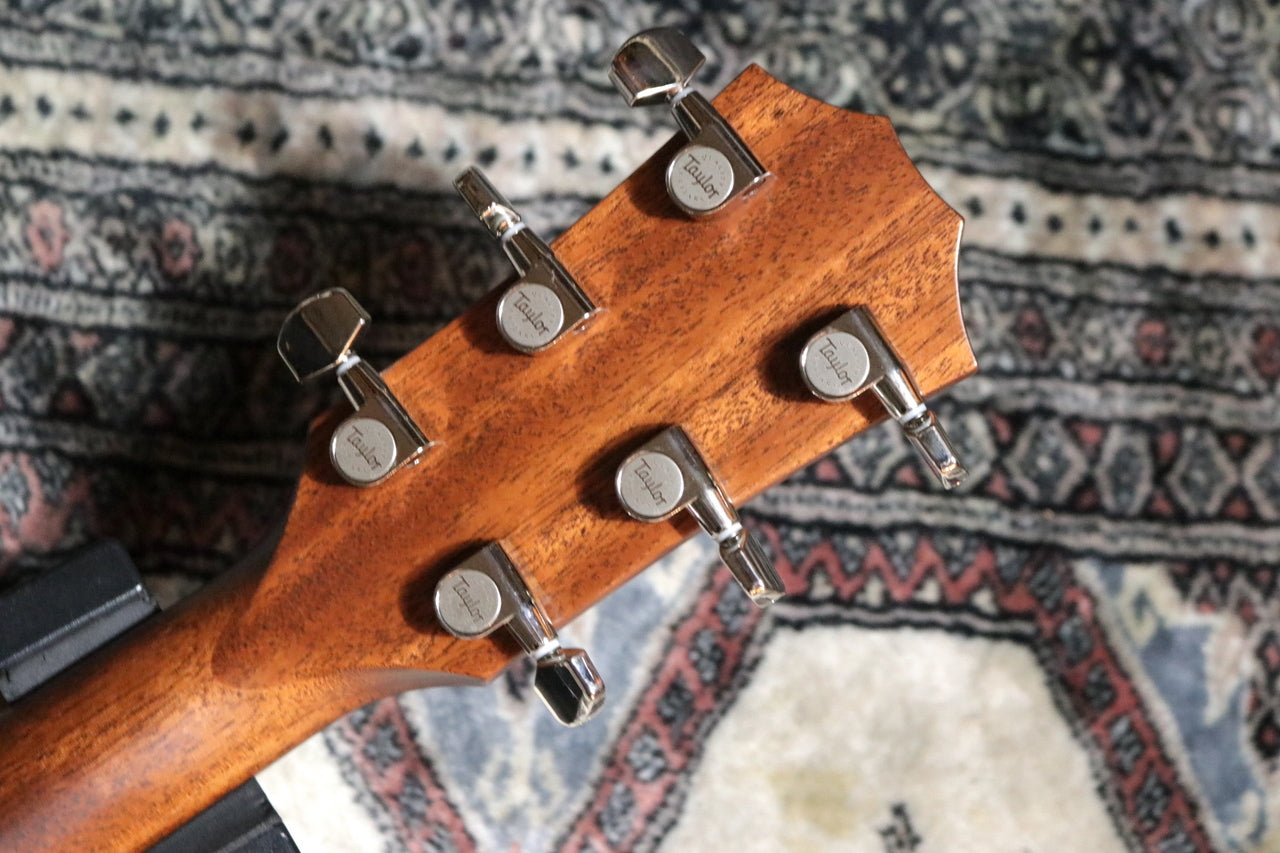 Taylor [Trial video included] 314ce J-Spec - Japan-only specification- [Taylor-approved repairman store]