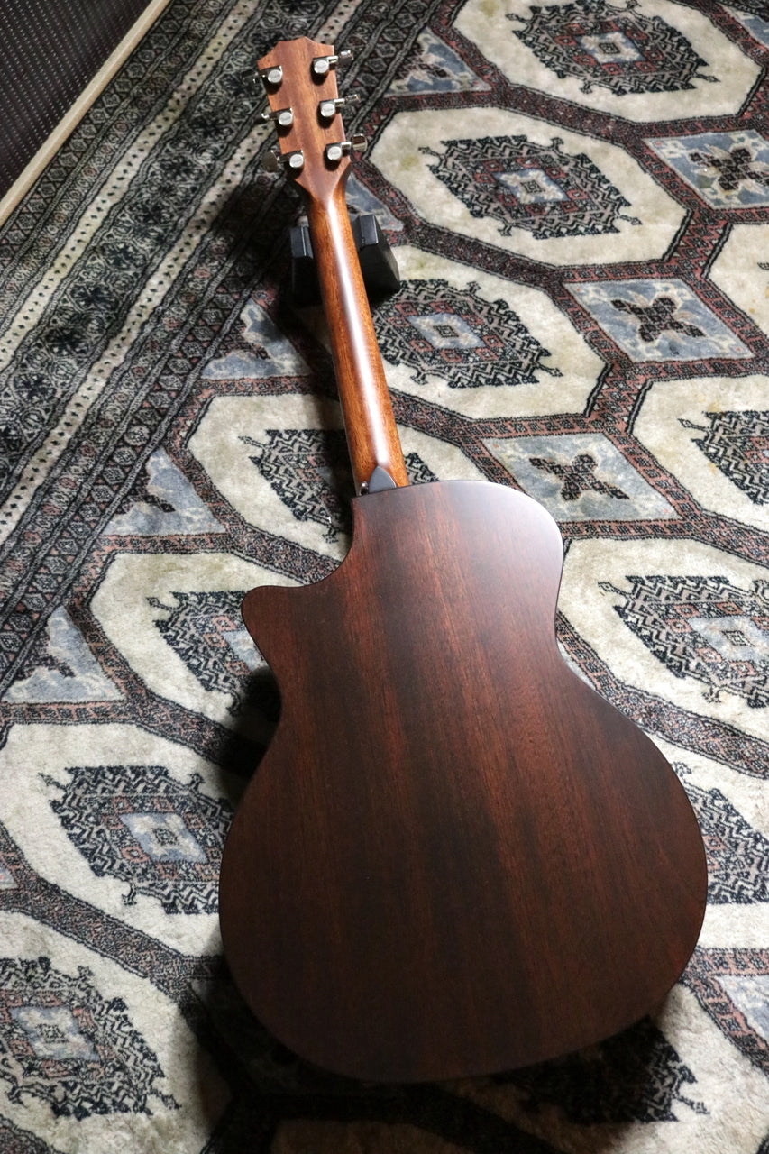 Taylor [Trial video included] 314ce J-Spec - Japan-only specification- [Taylor-approved repairman store]