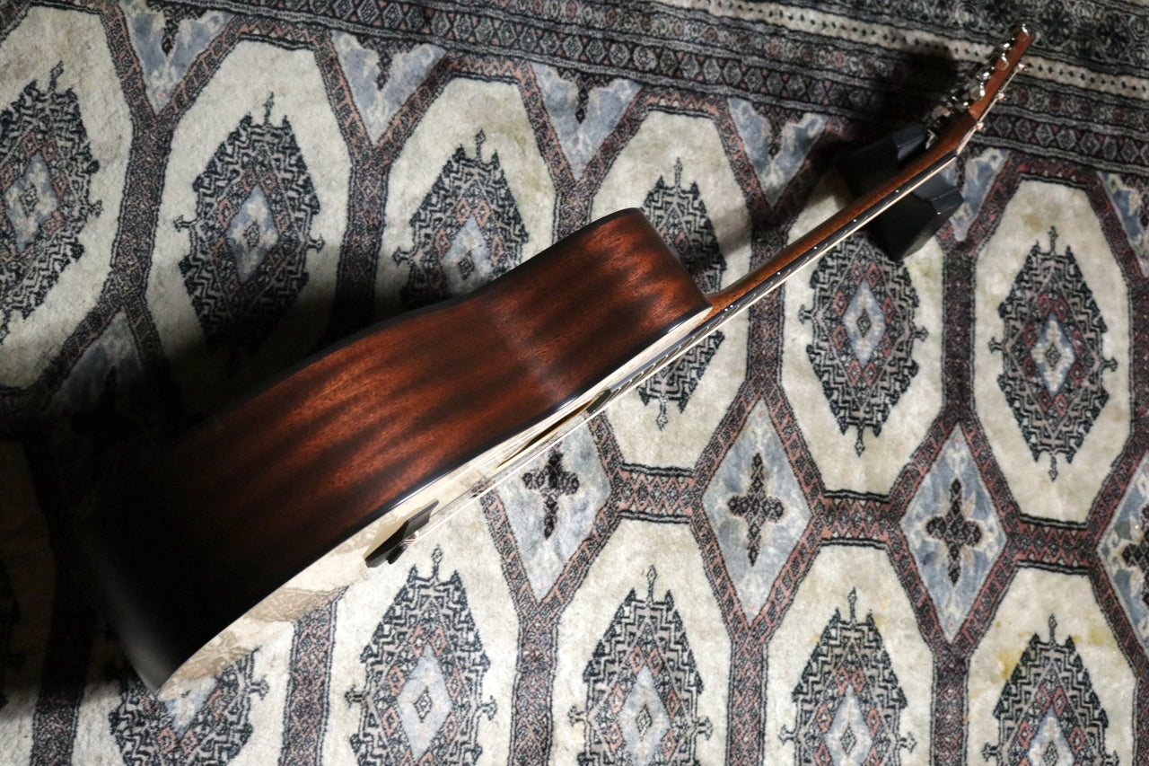 Taylor [Trial video included] 314ce J-Spec - Japan-only specification- [Taylor-approved repairman store]
