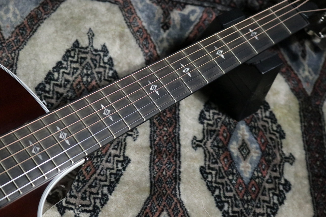 Taylor [Tested video included] 414ce Rosewood V-Class [Taylor certified repairman worker]