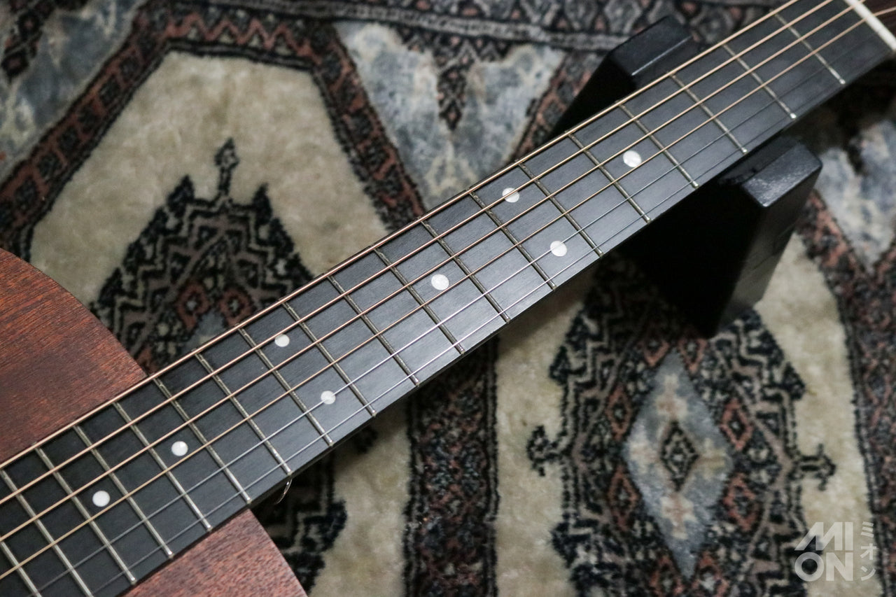 Martin DJR-10E-01 2019