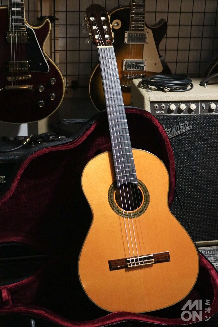ARIA A-200S