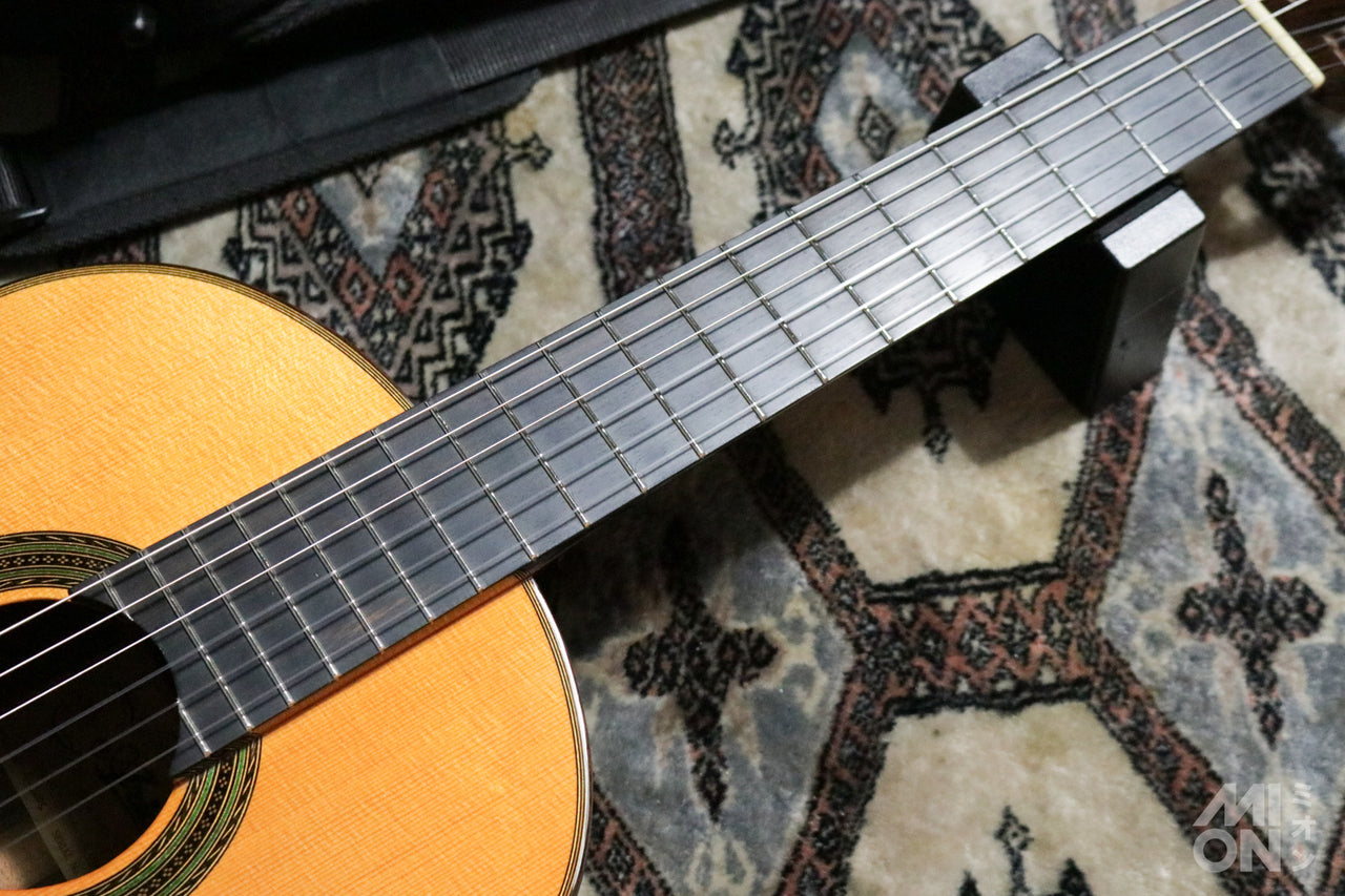 ARIA A-200S
