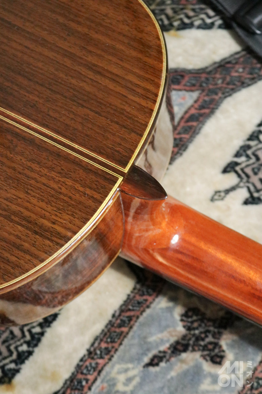 ARIA A-200S