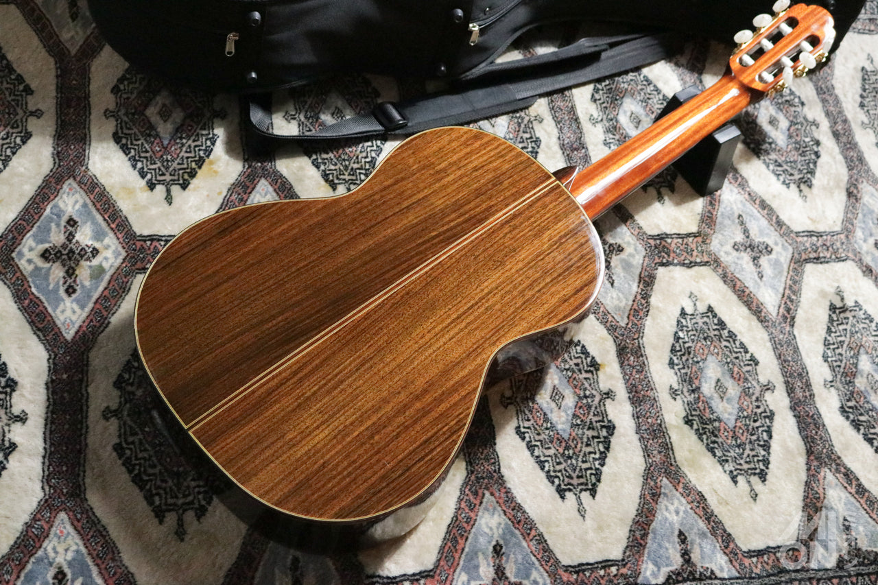 ARIA A-200S