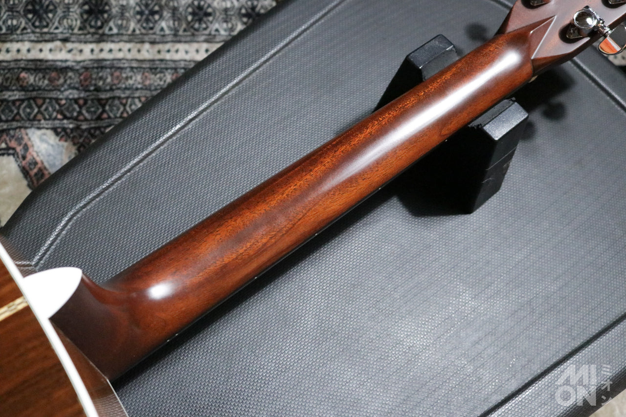Martin D-28 2016