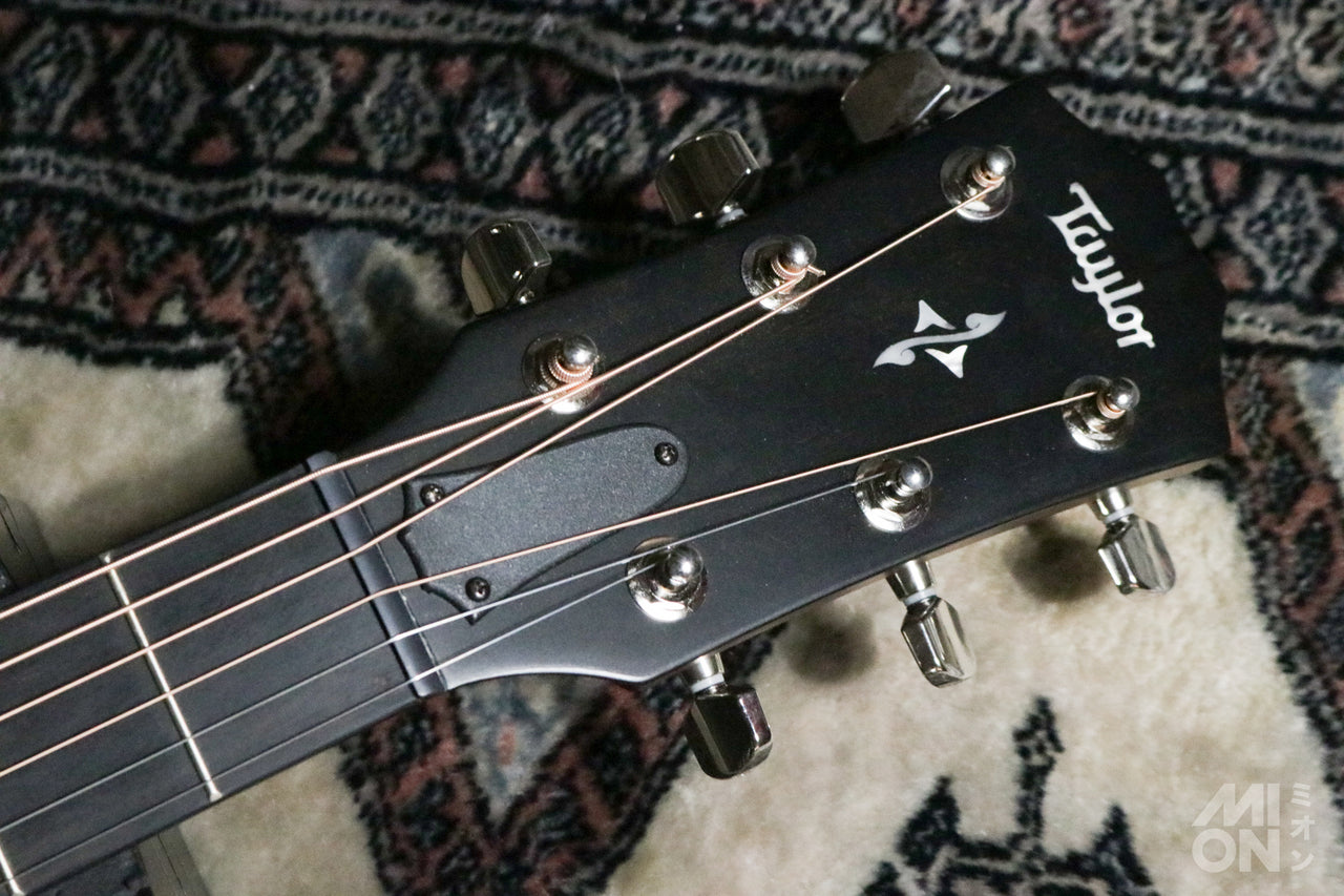 Taylor 【Demo Video Available】417e-R【Taylor Authorized Repair Technician on Staff】