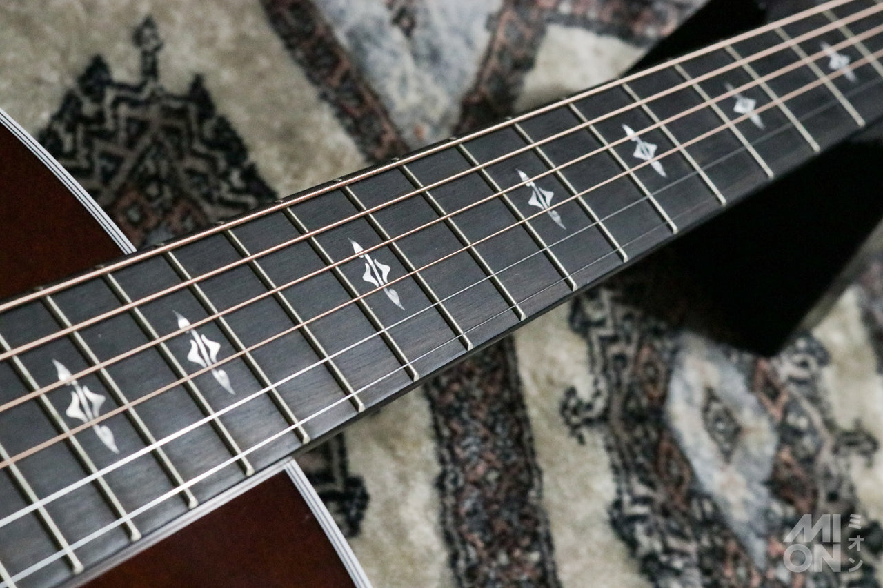 Taylor 【Demo Video Available】417e-R【Taylor Authorized Repair Technician on Staff】