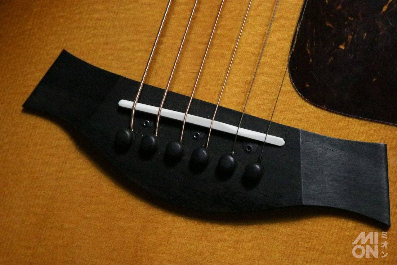 Taylor 【Demo Video Available】417e-R【Taylor Authorized Repair Technician on Staff】