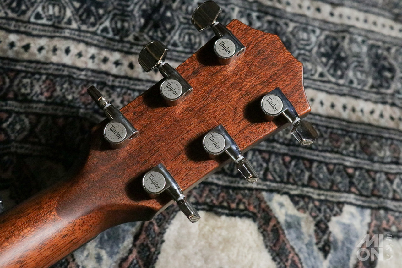 Taylor 【Demo Video Available】417e-R【Taylor Authorized Repair Technician on Staff】