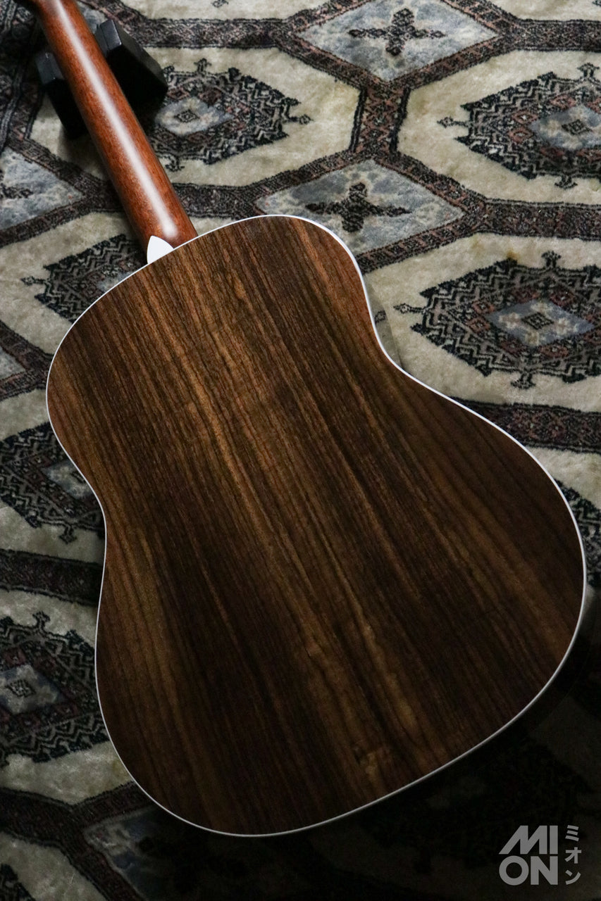 Taylor 【Demo Video Available】417e-R【Taylor Authorized Repair Technician on Staff】