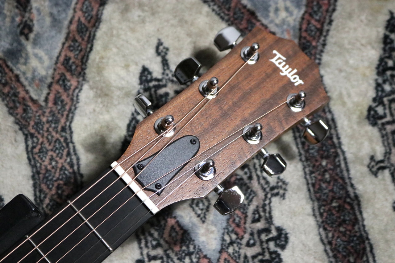 Taylor Academy 10e 【Taylor Authorized Repair Technician On Staff】