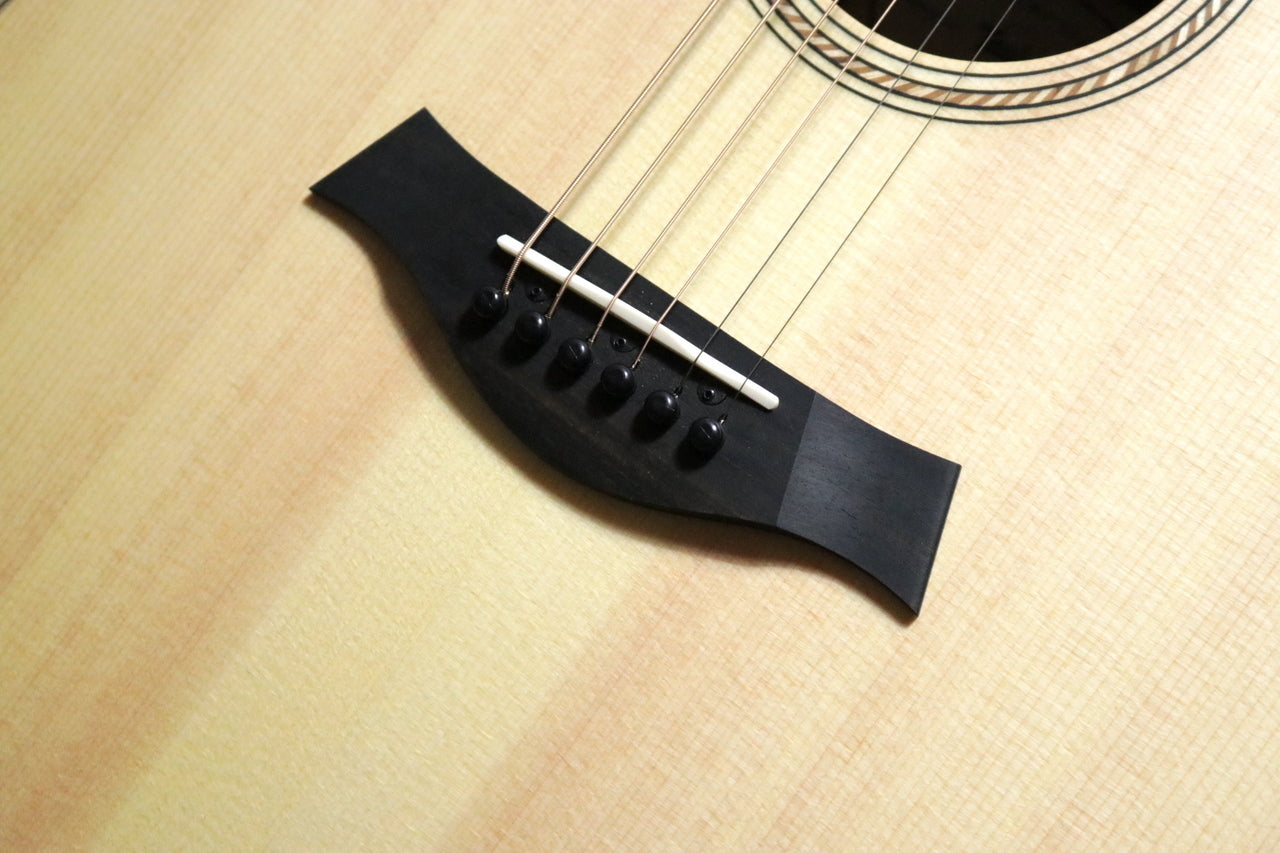 Taylor Academy 10e 【Taylor Authorized Repair Technician On Staff】