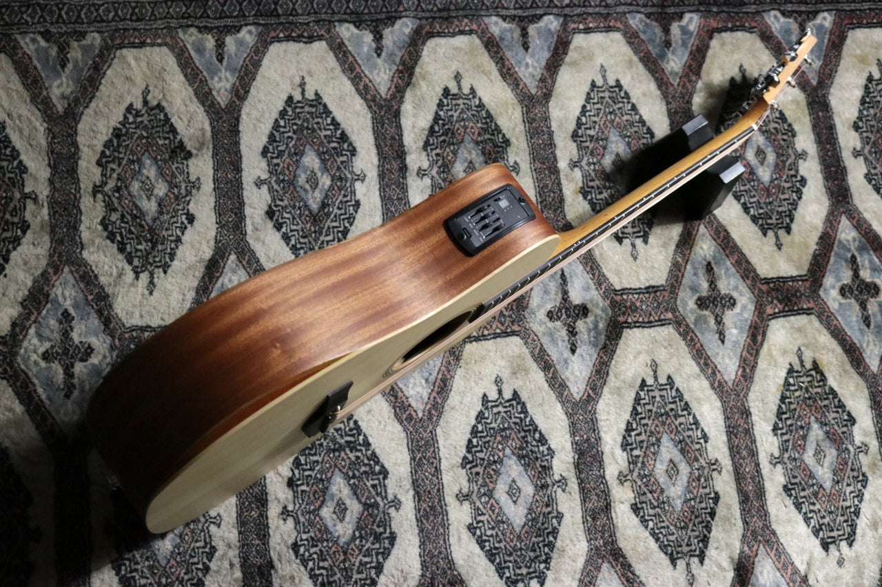 Taylor Academy 10e 【Taylor Authorized Repair Technician On Staff】