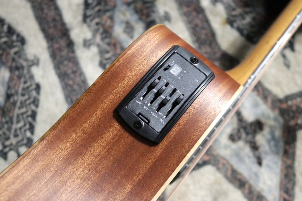 Taylor Academy 10e 【Taylor Authorized Repair Technician On Staff】