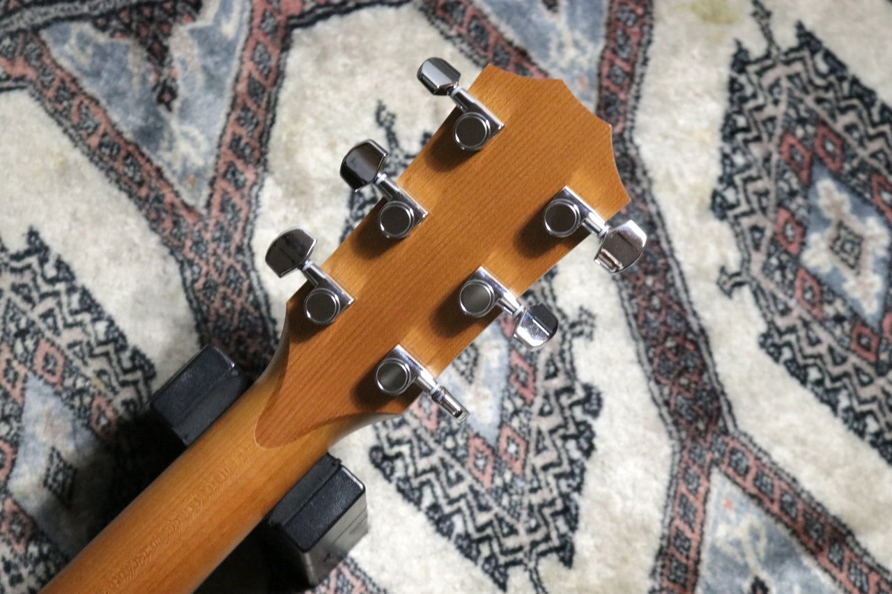 Taylor Academy 10e 【Taylor Authorized Repair Technician On Staff】