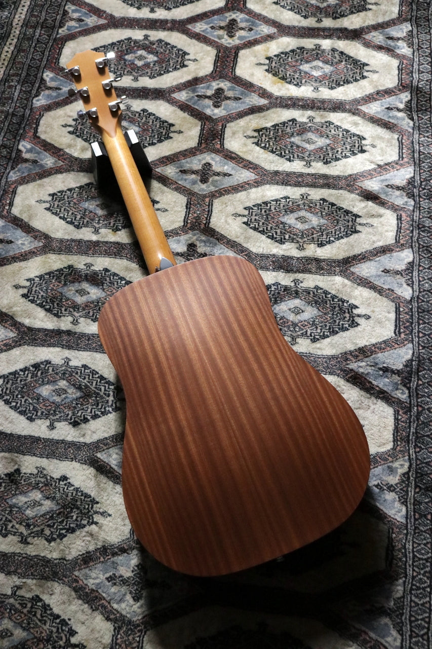 Taylor Academy 10e 【Taylor Authorized Repair Technician On Staff】