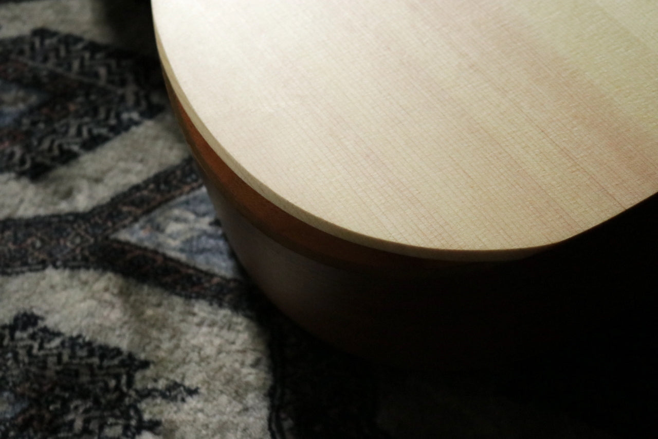 Taylor Academy 10e 【Taylor Authorized Repair Technician On Staff】