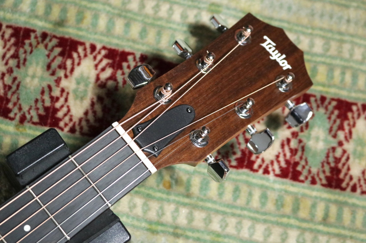 Taylor Academy 12e 【Taylor Authorized Repair Technician On Staff】