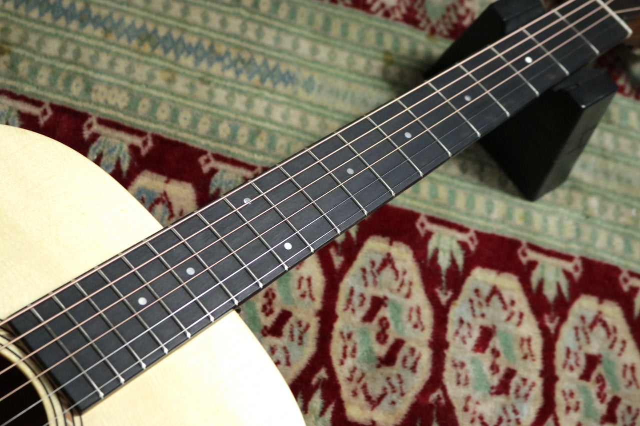 Taylor Academy 12e 【Taylor Authorized Repair Technician On Staff】