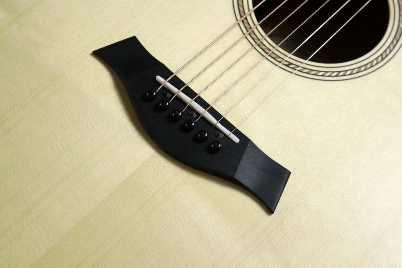 Taylor Academy 12e 【Taylor Authorized Repair Technician On Staff】