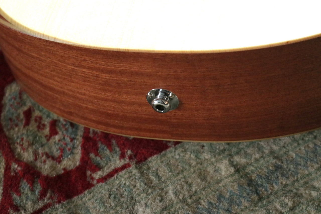 Taylor Academy 12e 【Taylor Authorized Repair Technician On Staff】