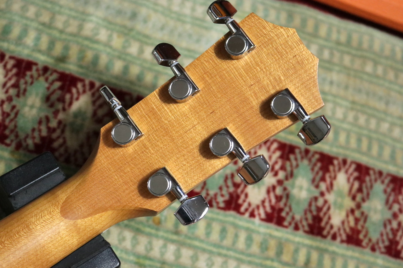 Taylor Academy 12e 【Taylor Authorized Repair Technician On Staff】