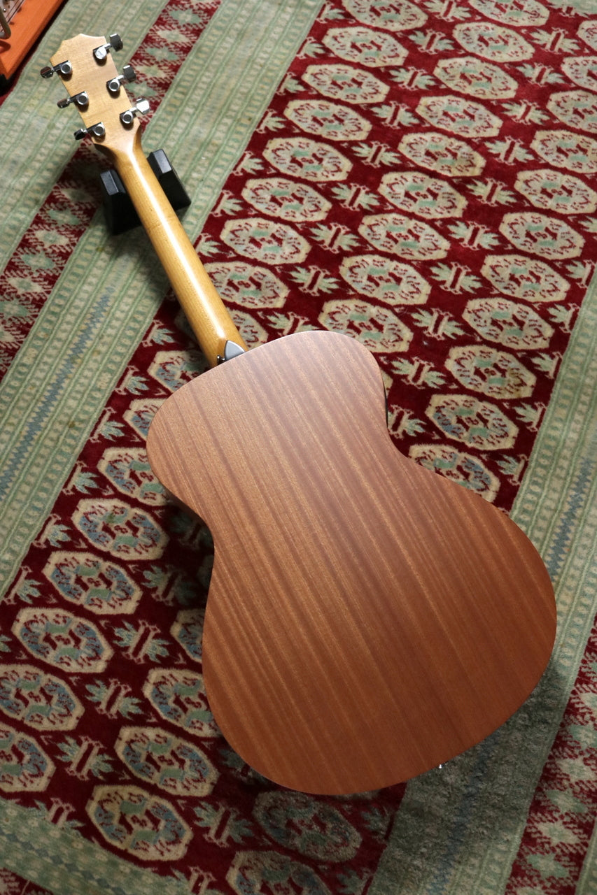 Taylor Academy 12e 【Taylor Authorized Repair Technician On Staff】