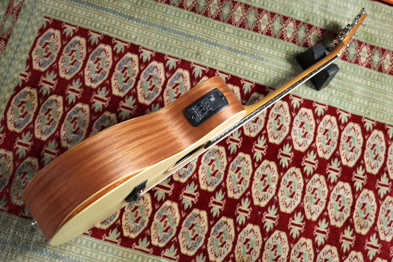 Taylor Academy 12e 【Taylor Authorized Repair Technician On Staff】