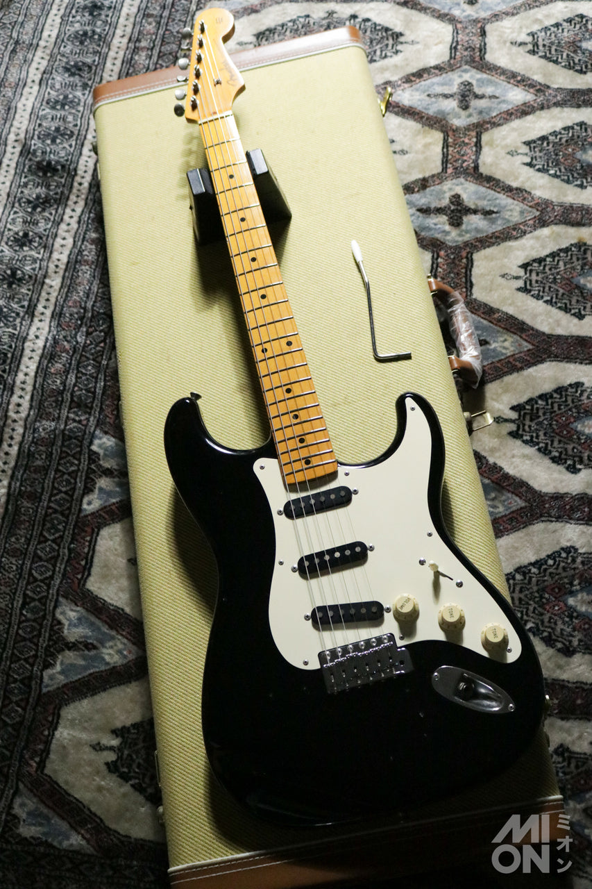 Fender Japan ST57-50 1990 #I000816