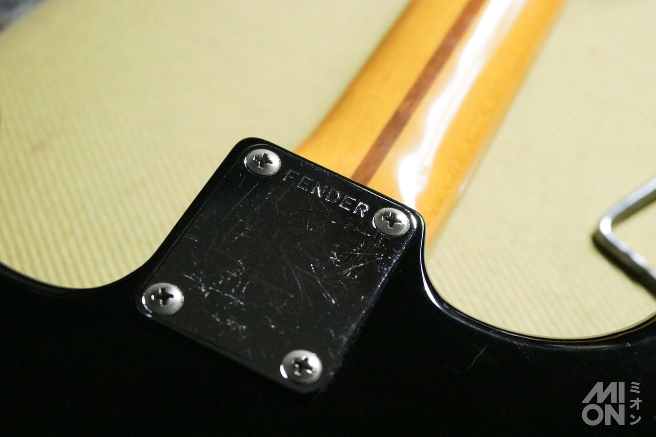Fender Japan ST57-50 1990 #I000816