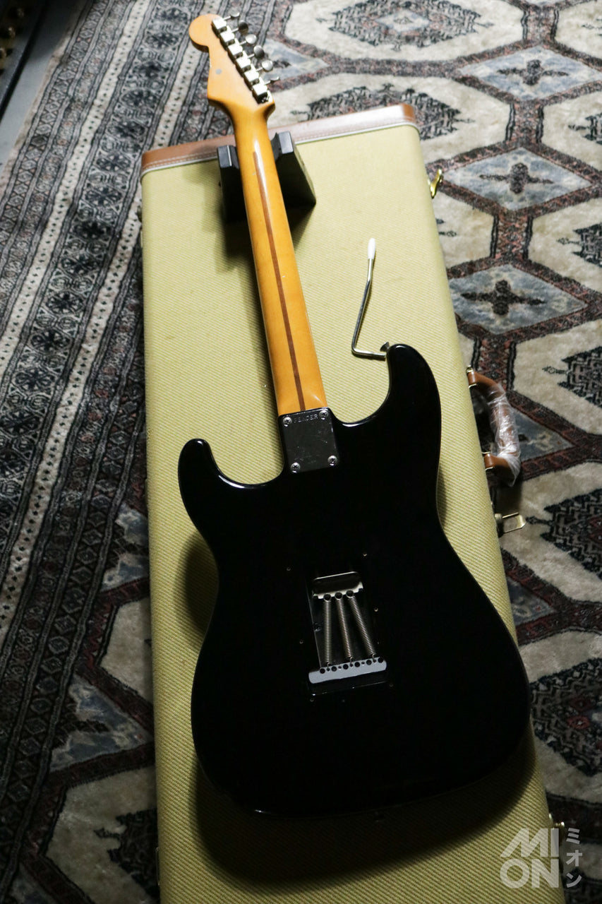 Fender Japan ST57-50 1990 #I000816