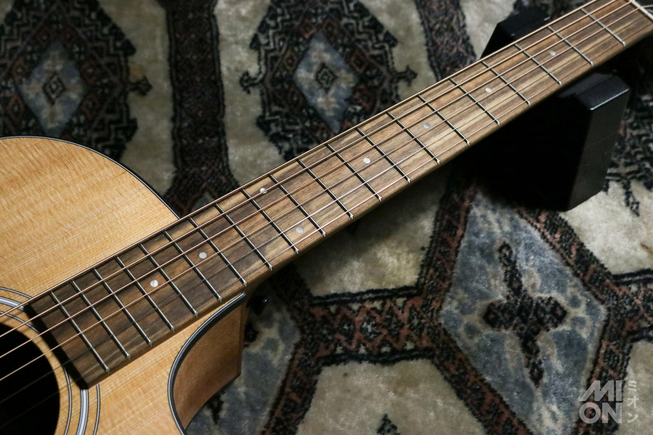 Taylor 112ce【Taylor Authorized Repair Technician on Staff】