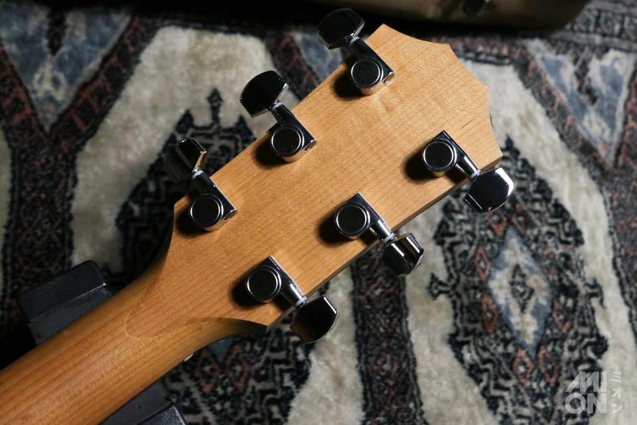 Taylor 112ce【Taylor Authorized Repair Technician on Staff】