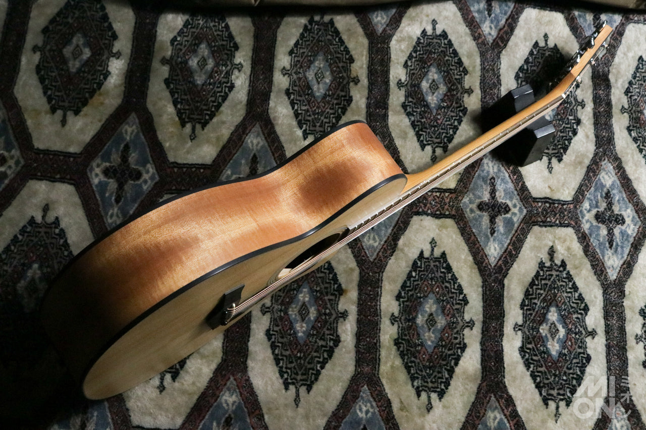 Taylor 112ce【Taylor Authorized Repair Technician on Staff】