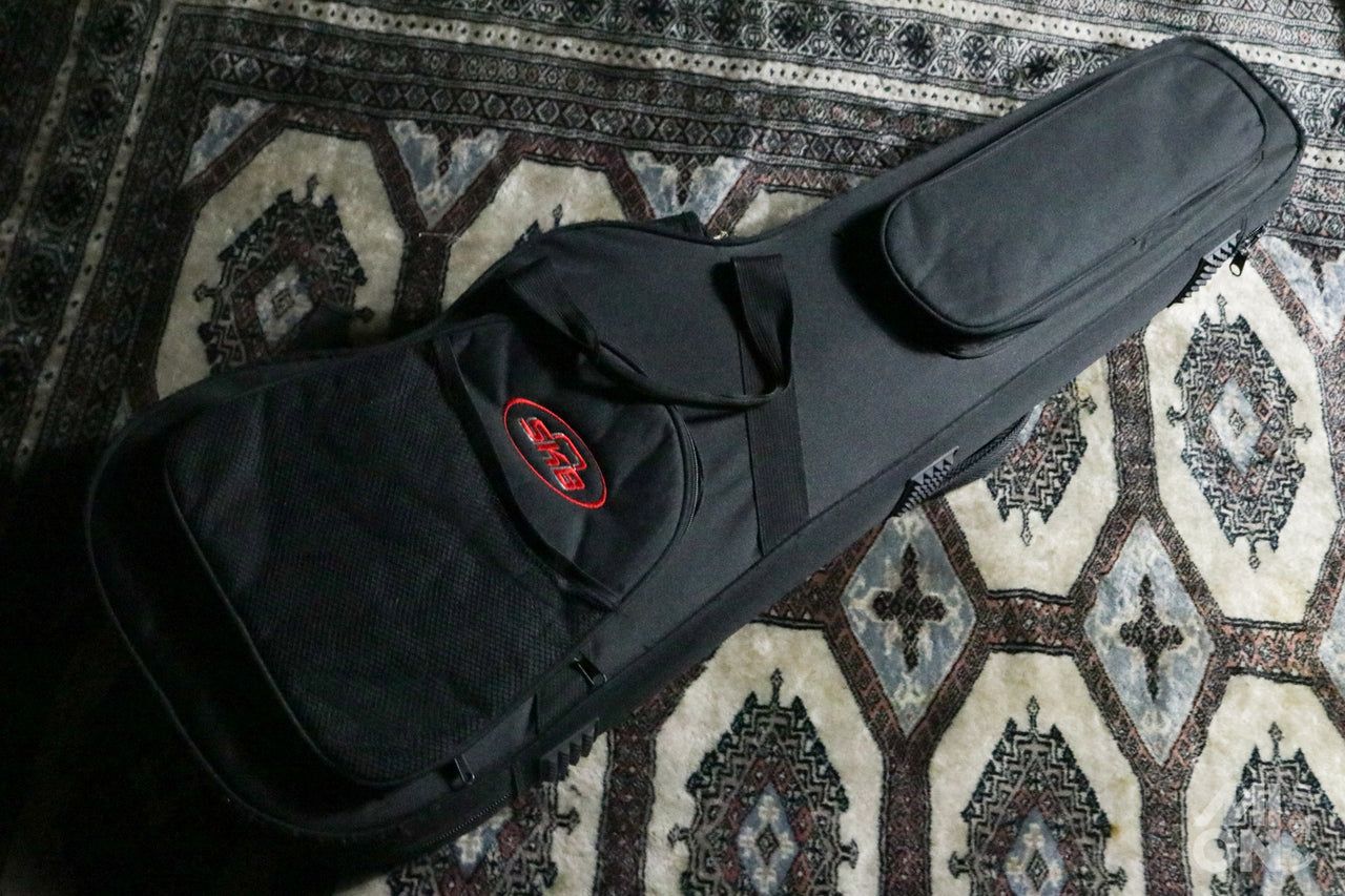 Fender Japan Antigua Stratocaster 2002-2004