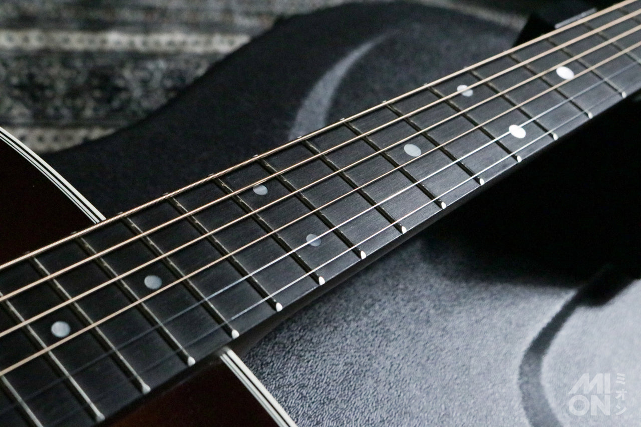 Martin D-28 1935 Sunburst (SB) 2013