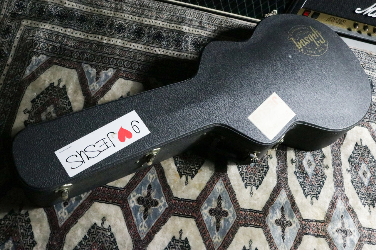 Gibson CL-45 Artist 1997