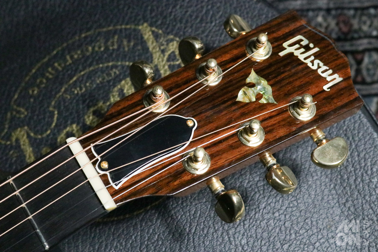 Gibson CL-45 Artist 1997