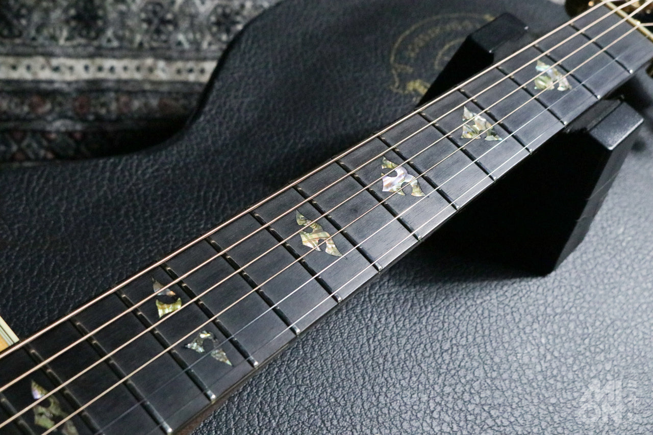 Gibson CL-45 Artist 1997