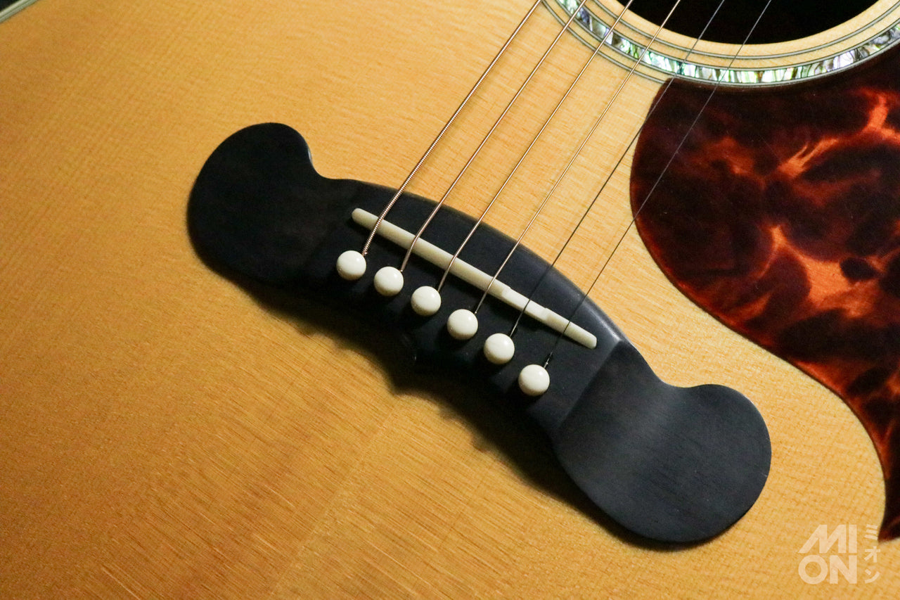 Gibson CL-45 Artist 1997