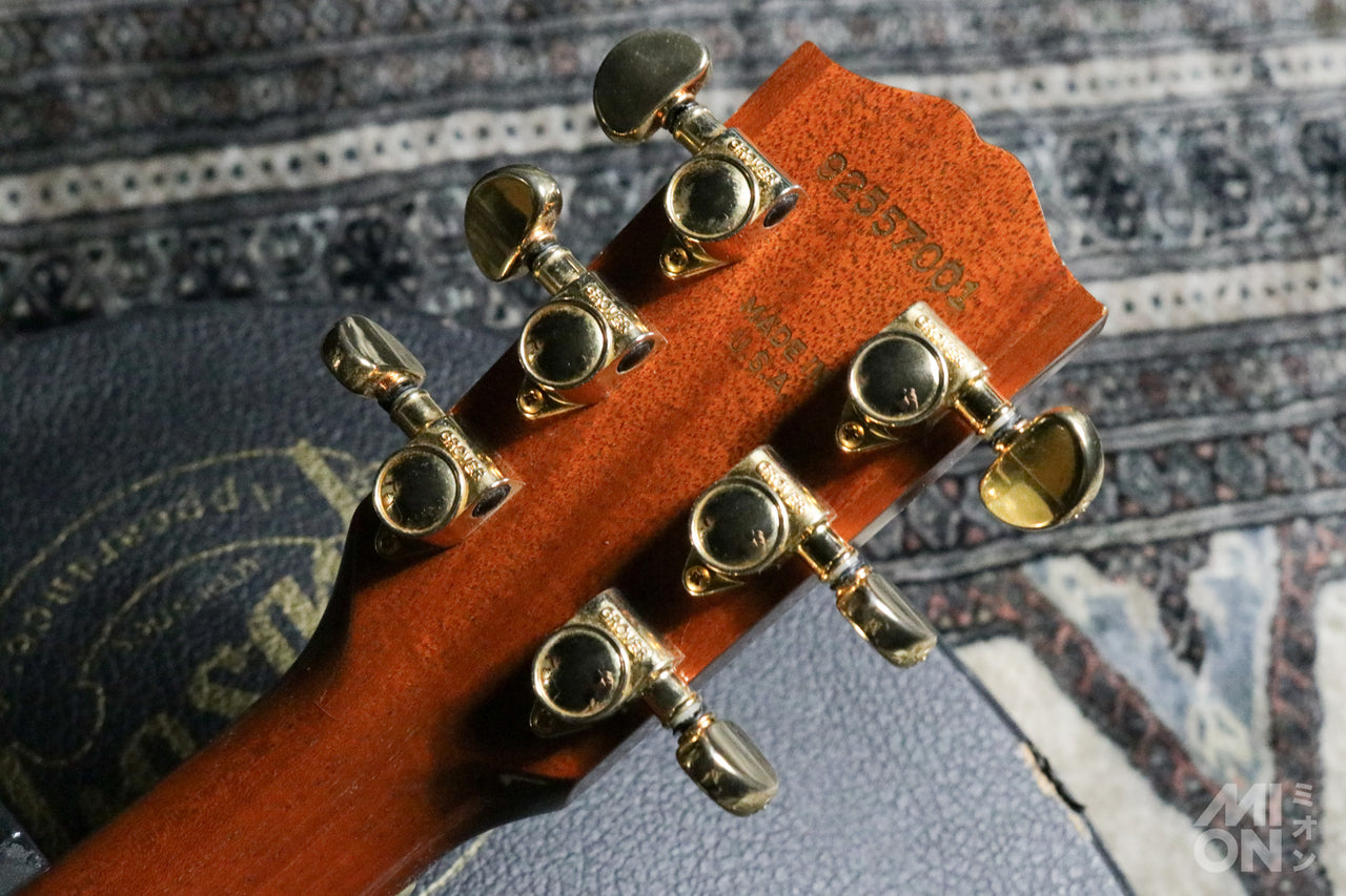 Gibson CL-45 Artist 1997