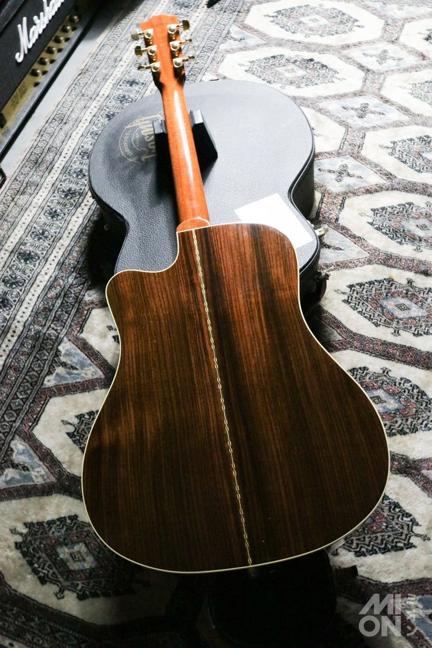 Gibson CL-45 Artist 1997