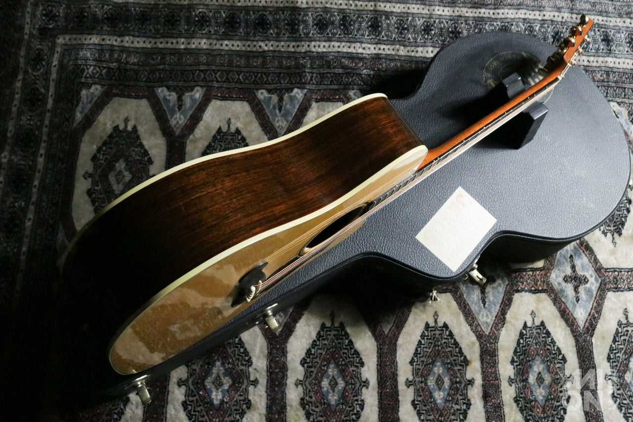 Gibson CL-45 Artist 1997